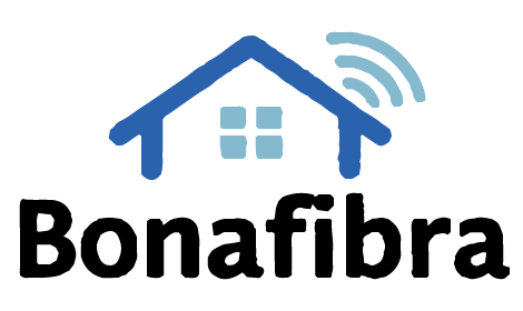 Bonafibra