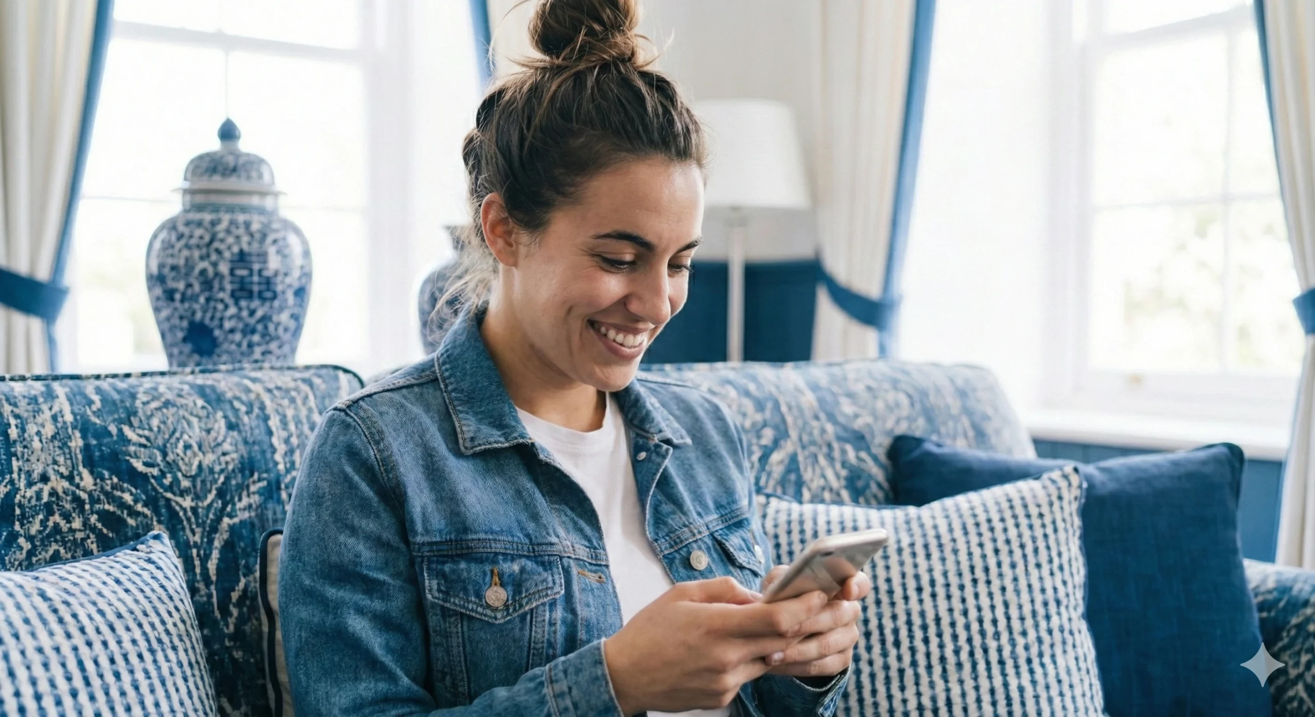 La mejor tarifa de Movil y Fijo